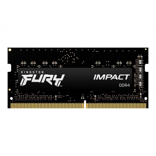 RAM памет Kingston KF432S20IBK2/16 (снимка 1)