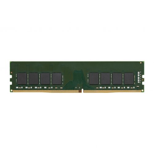 RAM памет Kingston KCP432ND8/16 (снимка 1)
