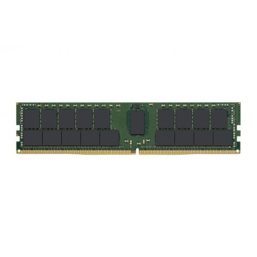 RAM памет Kingston KSM32RD4/64HCR (снимка 1)