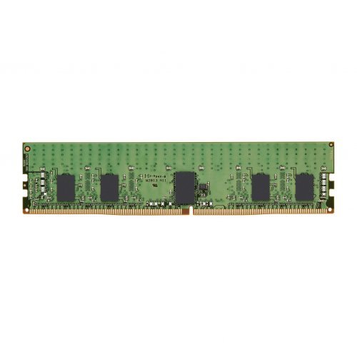 RAM памет Kingston KSM32RS8/8MR (снимка 1)
