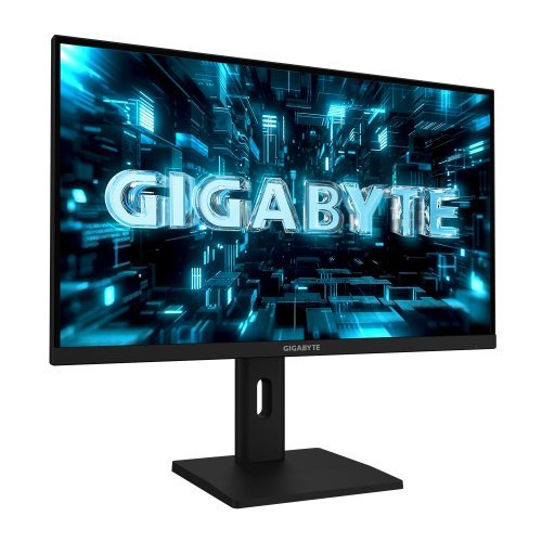 Монитор Gigabyte G27Q3 (снимка 2)