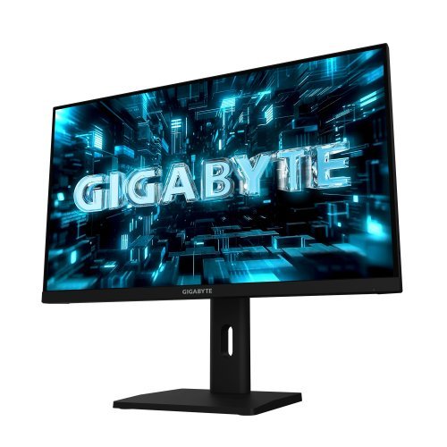 Монитор Gigabyte G27Q3 (снимка 3)