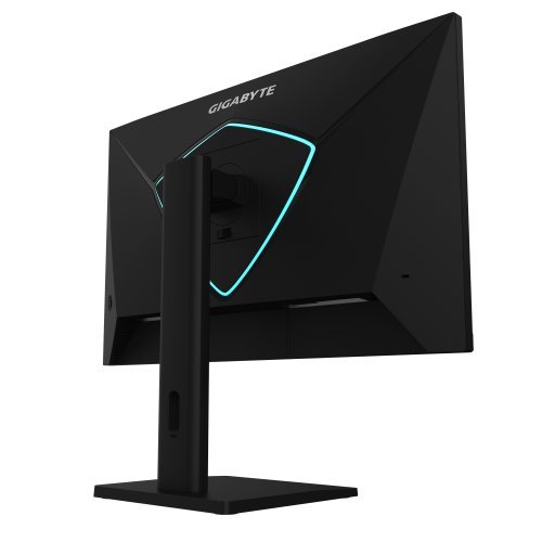 Монитор Gigabyte G27Q3 (снимка 4)