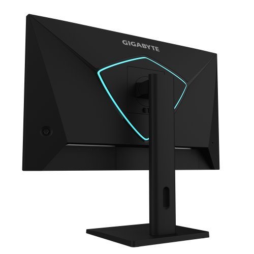 Монитор Gigabyte G27Q3 (снимка 5)
