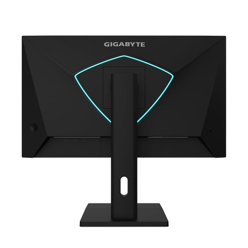 Монитор Gigabyte G27Q3 (снимка 7)