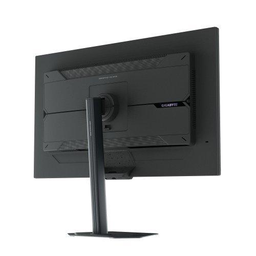 Монитор Gigabyte G27Q20 (снимка 4)