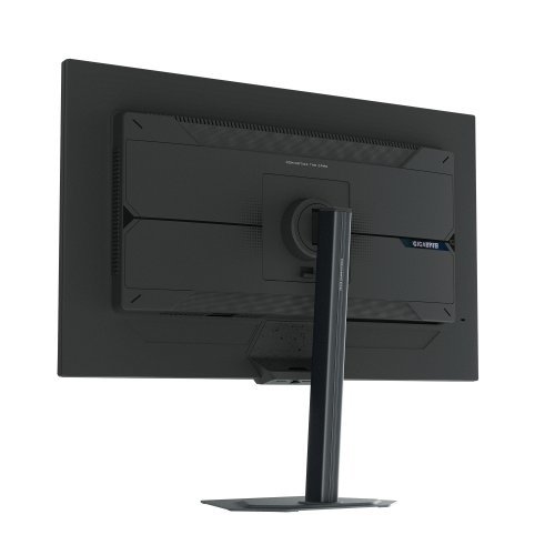 Монитор Gigabyte G27Q20 (снимка 5)