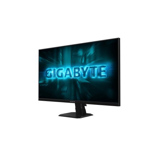 Монитор Gigabyte GS27F2 (снимка 2)