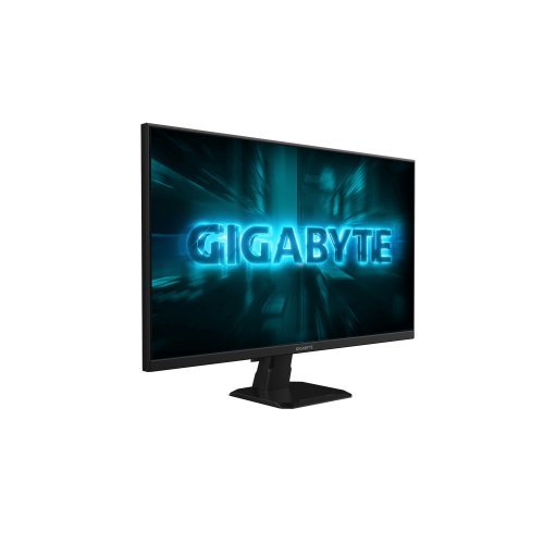 Монитор Gigabyte GS27F2 (снимка 3)