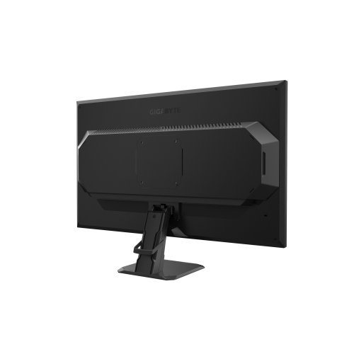 Монитор Gigabyte GS27F2 (снимка 4)