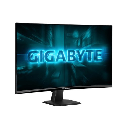 Монитор Gigabyte GS27FCA (снимка 3)
