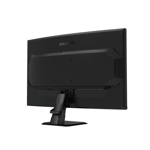 Монитор Gigabyte GS27FCA (снимка 4)
