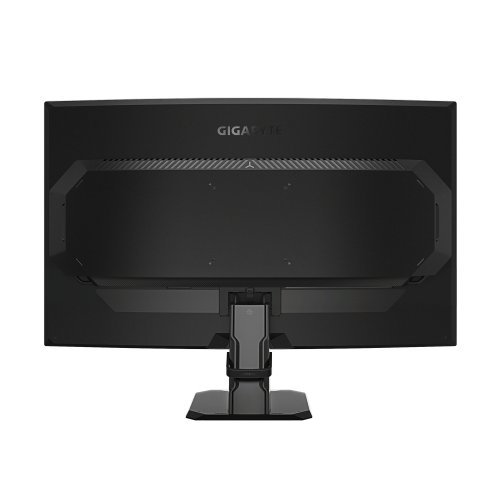 Монитор Gigabyte GS27FCA (снимка 6)