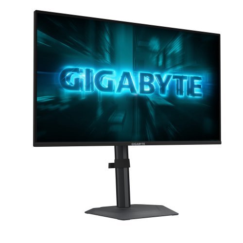 Монитор Gigabyte G25F2A (снимка 2)