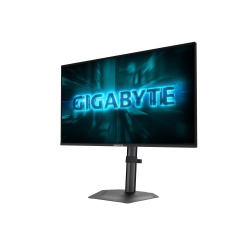 Монитор Gigabyte G25F2A (снимка 3)