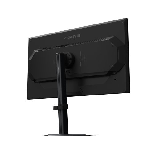 Монитор Gigabyte G25F2A (снимка 4)