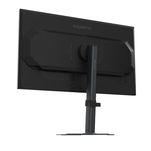 Монитор Gigabyte G25F2A (снимка 5)