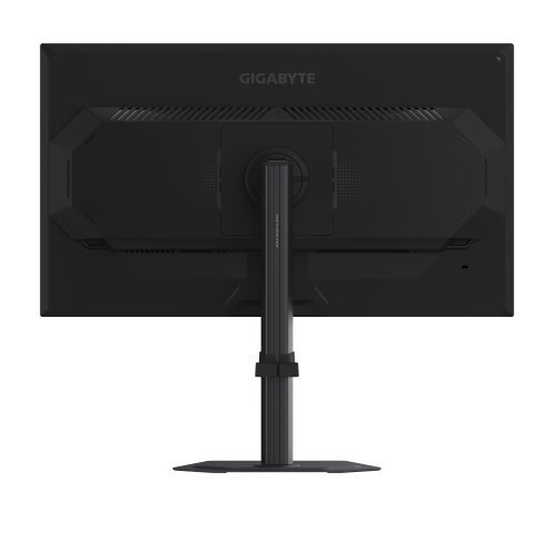 Монитор Gigabyte G25F2A (снимка 7)
