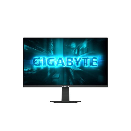 Монитор Gigabyte GS24F14 (снимка 1)