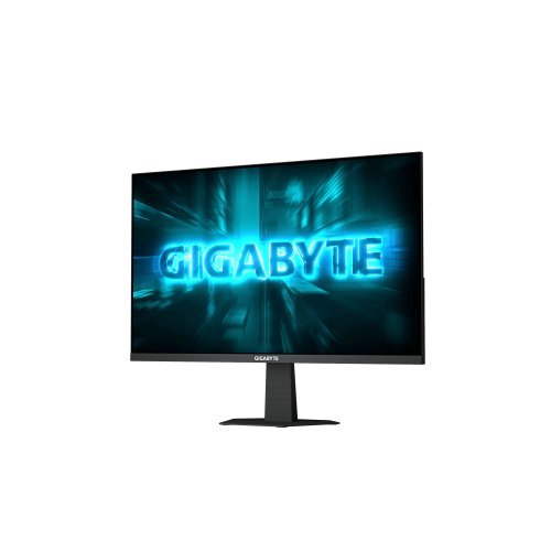 Монитор Gigabyte GS24F14 (снимка 3)