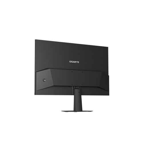 Монитор Gigabyte GS24F14 (снимка 4)