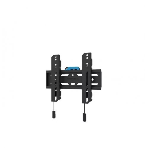 Стойка за дигитален проектор NEOMOUNTS BY NEWSTAR WL30S-850BL12 (снимка 1)