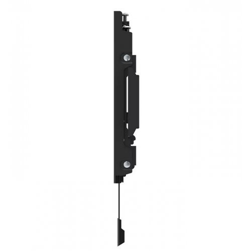 Стойка за дигитален проектор NEOMOUNTS BY NEWSTAR WL30S-850BL12 (снимка 3)