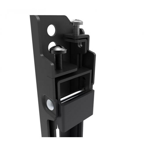 Стойка за дигитален проектор NEOMOUNTS BY NEWSTAR WL30S-850BL12 (снимка 4)