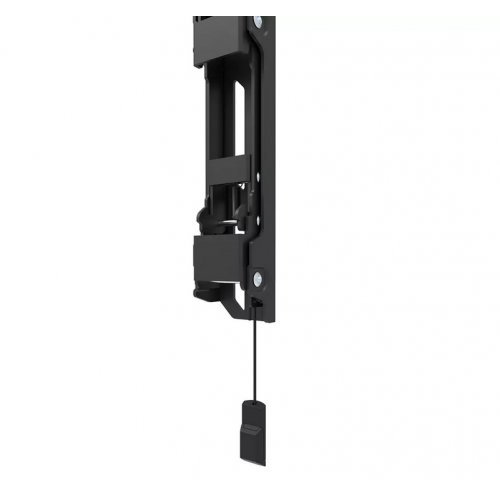 Стойка за дигитален проектор NEOMOUNTS BY NEWSTAR WL30S-850BL12 (снимка 6)