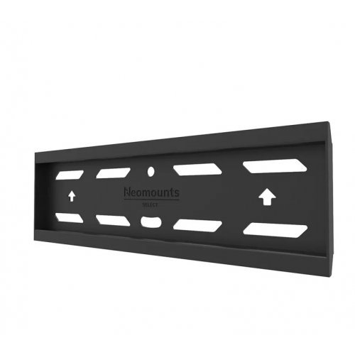 Стойка за дигитален проектор NEOMOUNTS BY NEWSTAR WL30S-850BL12 (снимка 9)