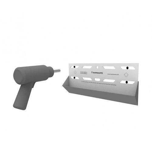 Стойка за дигитален проектор NEOMOUNTS BY NEWSTAR WL30S-850BL12 (снимка 13)