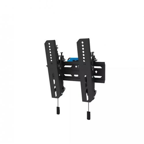 Стойка за дигитален проектор NEOMOUNTS BY NEWSTAR WL35S-850BL12 (снимка 1)