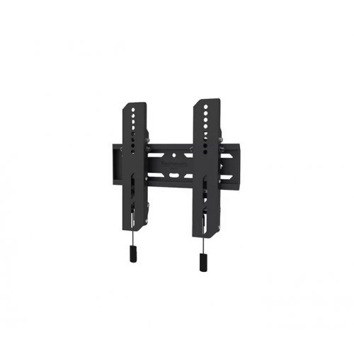 Стойка за дигитален проектор NEOMOUNTS BY NEWSTAR WL35S-850BL12 (снимка 2)