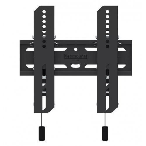 Стойка за дигитален проектор NEOMOUNTS BY NEWSTAR WL35S-850BL12 (снимка 3)