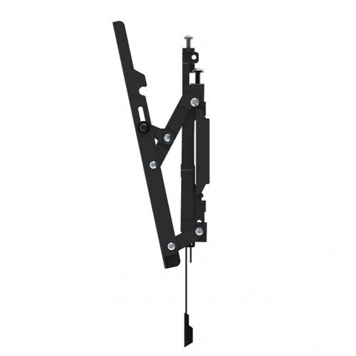 Стойка за дигитален проектор NEOMOUNTS BY NEWSTAR WL35S-850BL12 (снимка 4)