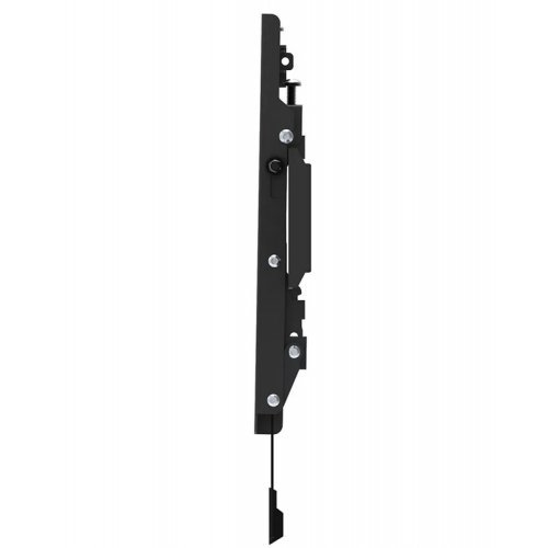 Стойка за дигитален проектор NEOMOUNTS BY NEWSTAR WL35S-850BL12 (снимка 5)