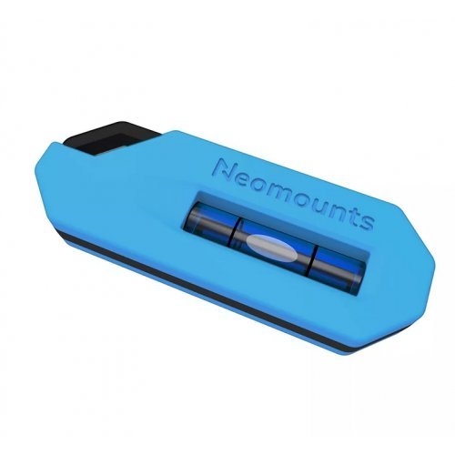 Стойка за дигитален проектор NEOMOUNTS BY NEWSTAR WL35S-850BL12 (снимка 11)