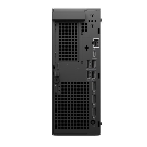 Настолен компютър Dell BTO106_FCM2250_EMEA_UBU (снимка 2)