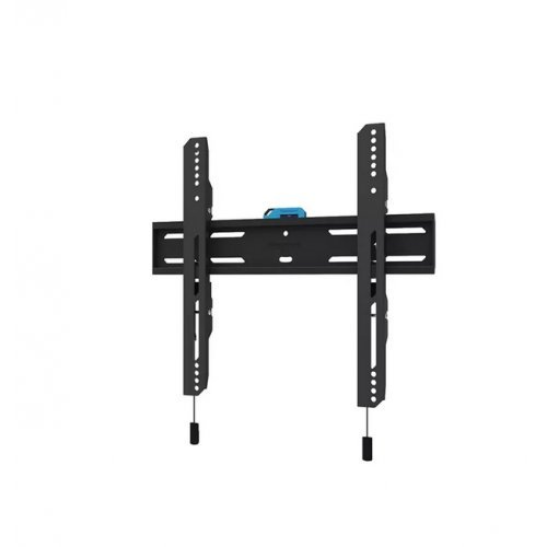 Стойка за дигитален проектор NEOMOUNTS BY NEWSTAR WL30S-850BL14 (снимка 1)