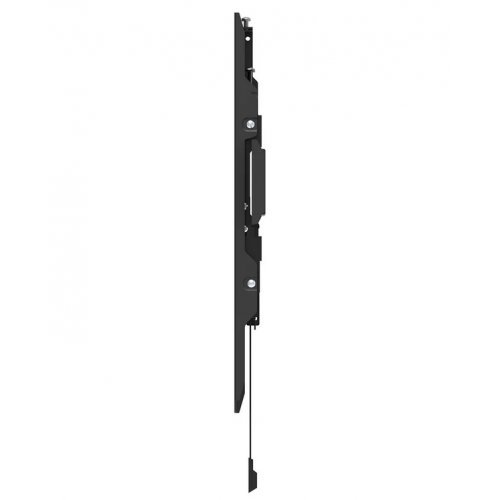 Стойка за дигитален проектор NEOMOUNTS BY NEWSTAR WL30S-850BL14 (снимка 3)