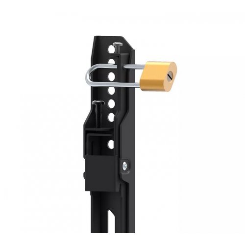 Стойка за дигитален проектор NEOMOUNTS BY NEWSTAR WL30S-850BL14 (снимка 5)