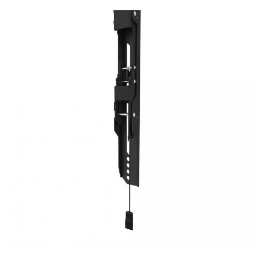 Стойка за дигитален проектор NEOMOUNTS BY NEWSTAR WL30S-850BL14 (снимка 6)