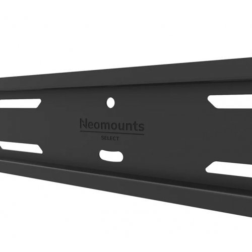 Стойка за дигитален проектор NEOMOUNTS BY NEWSTAR WL30S-850BL14 (снимка 9)