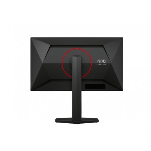 Монитор AOC 25G4ZR (снимка 9)