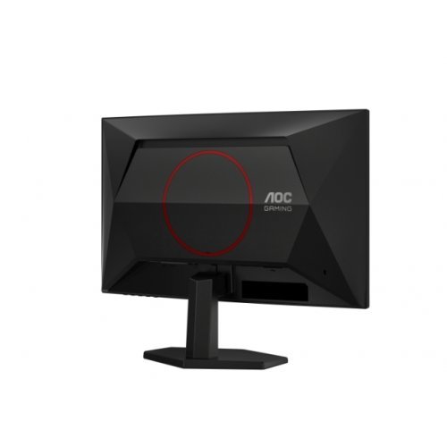 Монитор AOC C24G42FE (снимка 10)
