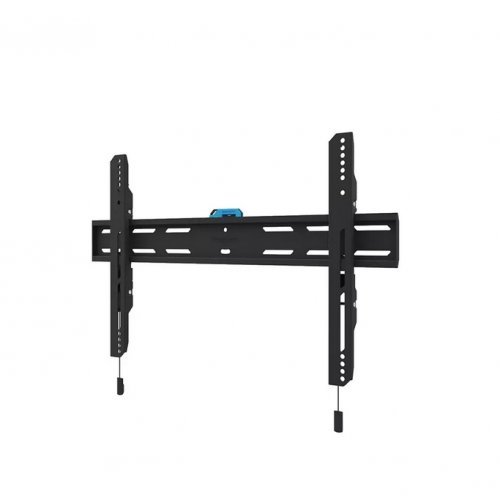 Стойка за дигитален проектор NEOMOUNTS BY NEWSTAR WL30S-850BL16 (снимка 1)