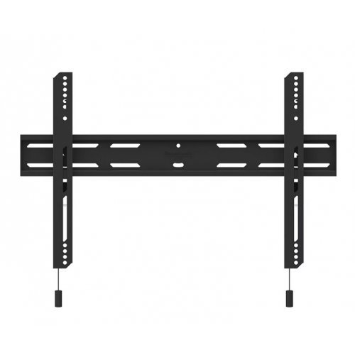 Стойка за дигитален проектор NEOMOUNTS BY NEWSTAR WL30S-850BL16 (снимка 2)
