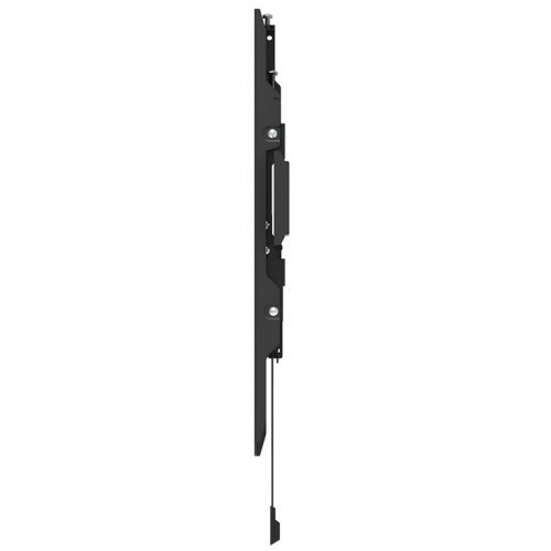 Стойка за дигитален проектор NEOMOUNTS BY NEWSTAR WL30S-850BL16 (снимка 3)