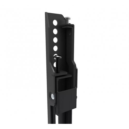 Стойка за дигитален проектор NEOMOUNTS BY NEWSTAR WL30S-850BL16 (снимка 4)