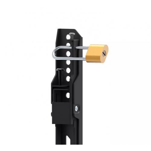 Стойка за дигитален проектор NEOMOUNTS BY NEWSTAR WL30S-850BL16 (снимка 5)